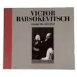 A00004883-20260506083705116.jpg - Tietokirjat ja oppaat - A00004883 - 1