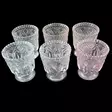 A00004913-20260508102300250.jpg - Käytetyt Kynttilänjalat - A00004913 - 1