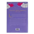 A00004953-20260512085409676.jpg - Romaanit ja novellit - A00004953 - 2