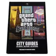 A00005143-20260525095321837.jpg - Käytetyt DVD-levyt - A00005143 - 1