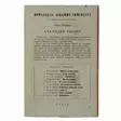 A00005593-20260629100056298.jpg - Romaanit ja novellit - A00005593 - 2