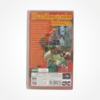 B001-07_2.png - VHS - A00005793 - 2