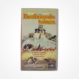B001-07_1.png - VHS - A00005793 - 1