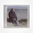 B001-10_1.png - Musiikki - A00005803 - 1
