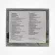 B001-10_2.png - Musiikki - A00005803 - 2