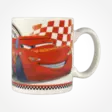 B008-01_1.png - Mukit ja kahvikupit - A00005813 - 1
