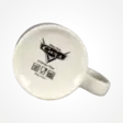 B008-01_3.png - Mukit ja kahvikupit - A00005813 - 3