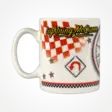 B008-01_2.png - Mukit ja kahvikupit - A00005813 - 2