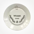 A00006323-20260918122430385.png - Keräilyesineet - A00006323 - 2