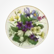 A00006323-20260918122427600.png - Keräilyesineet - A00006323 - 1