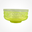 A00006443-20260924140738459.png - Keräilyesineet - A00006443 - 1