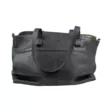 B259-06_2.png - Käsilaukut - A00006503 - 2