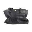 B259-06_1.png - Käsilaukut - A00006503 - 1