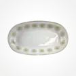 B194-07_1.png - Tarjoiluastiat - A00006013 - 1