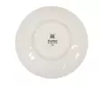 Arabia_domino_bistro_lautanen_leima.jpg - Astiat - A00000103 - 3