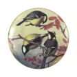 A00006783-20261009104838710.png - Keräilyesineet - A00006783 - 1