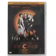 A00004453-20260410082845673.jpg - Käytetyt DVD-levyt - A00004453 - 1