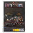 A00004453-20260410082850311.jpg - Käytetyt DVD-levyt - A00004453 - 2