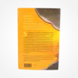 A00006203-20260904061823651.png - Kaunokirjallisuus - A00006203 - 2