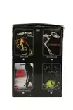 Dark_Label_Season1_DVD_Collection_kuva4.jpg - Elokuvat - A00000193 - 4