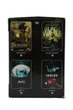 Dark_Label_Season1_DVD_Collection_kuva2.jpg - Elokuvat - A00000193 - 2