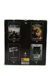 Dark_Label_Season1_DVD_Collection_kuva3.jpg - Elokuvat - A00000193 - 3