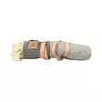A00006803-20261012115956356.png - Matot ja tekstiilit - A00006803 - 2