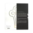 A00006523-20260925110134427.png - Elämäkerrat ja muistelmat - A00006523 - 2