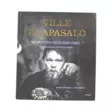 A00006523-20260925110131495.png - Elämäkerrat ja muistelmat - A00006523 - 1