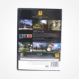 A00006263-20260915100653964.png - Pelit ja konsolit - A00006263 - 2