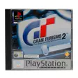 gran_turismo2_PS1_peli_etukansi.jpg - Fantasia- ja scifi - A00000073 - 1