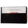 A00004503-20260415071545669.jpg - Käytetyt CD-levyt - A00004503 - 2