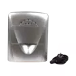 A00006623-20261002072242388.png - Pienkodinkoneet - A00006623 - 1