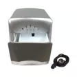 A00006623-20261002072245403.png - Pienkodinkoneet - A00006623 - 2