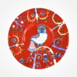 A00006123-20260901122735093.png - Astiat - A00006123 - 2