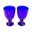 A00006793-20261009105618078.png - Astiat - A00006793 - 2