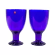 A00006793-20261009105615256.png - Astiat - A00006793 - 1
