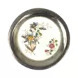B268-02_2.png - Tarjoiluastiat - A00006603 - 2