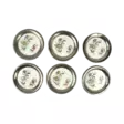 B268-02_1.png - Tarjoiluastiat - A00006603 - 1