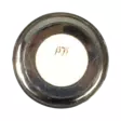 B268-02_3.png - Tarjoiluastiat - A00006603 - 3