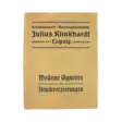 A00006723-20261007095219925.png - Tietokirjat - A00006723 - 1