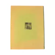 A00006723-20261007095222797.png - Tietokirjat - A00006723 - 2