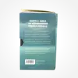 A00006093-20260831124754955.png - Kaunokirjallisuus - A00006093 - 2