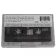 A00005023-20260518114651085.jpg - Käytetyt VHS-kasetit - A00005023 - 2