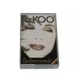 A00005023-20260518114641716.jpg - Käytetyt VHS-kasetit - A00005023 - 1