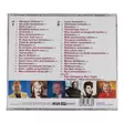 cd1_2.jpg - Käytetyt CD-levyt - A00005013 - 2