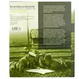 A00005413-20260612094018215.jpg - Elämäkerrat ja muistelmat - A00005413 - 2