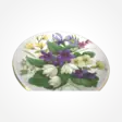A00006323-20260918122433080.png - Keräilyesineet - A00006323 - 3