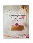 kinuskkikissaleipoo_kirja.jpg - Ruokakirjat - A00000123 - 1