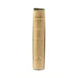 A00006713-20261007084752719.png - Tietokirjat - A00006713 - 3
